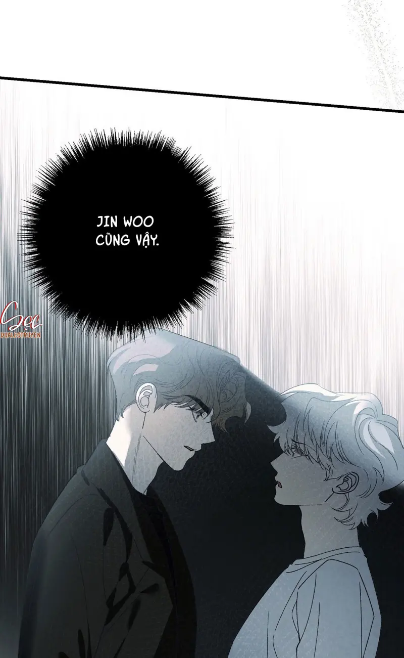 ĐIỀU KIỆN CỦA GUIDE Chapter 65 - Trang 2