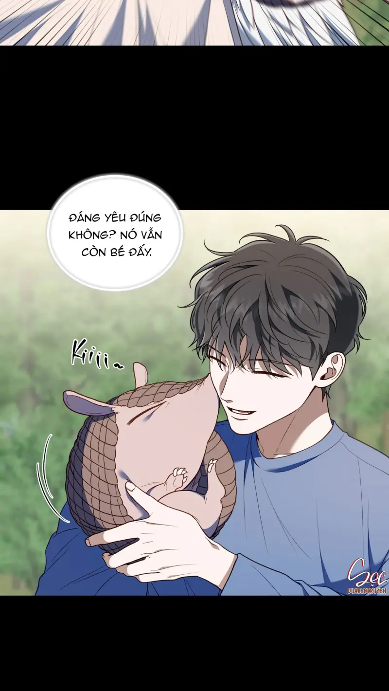 CÁCH TỒN TẠI NHƯ MỘT NGƯỜI CHƠI Chapter 81 - Next 