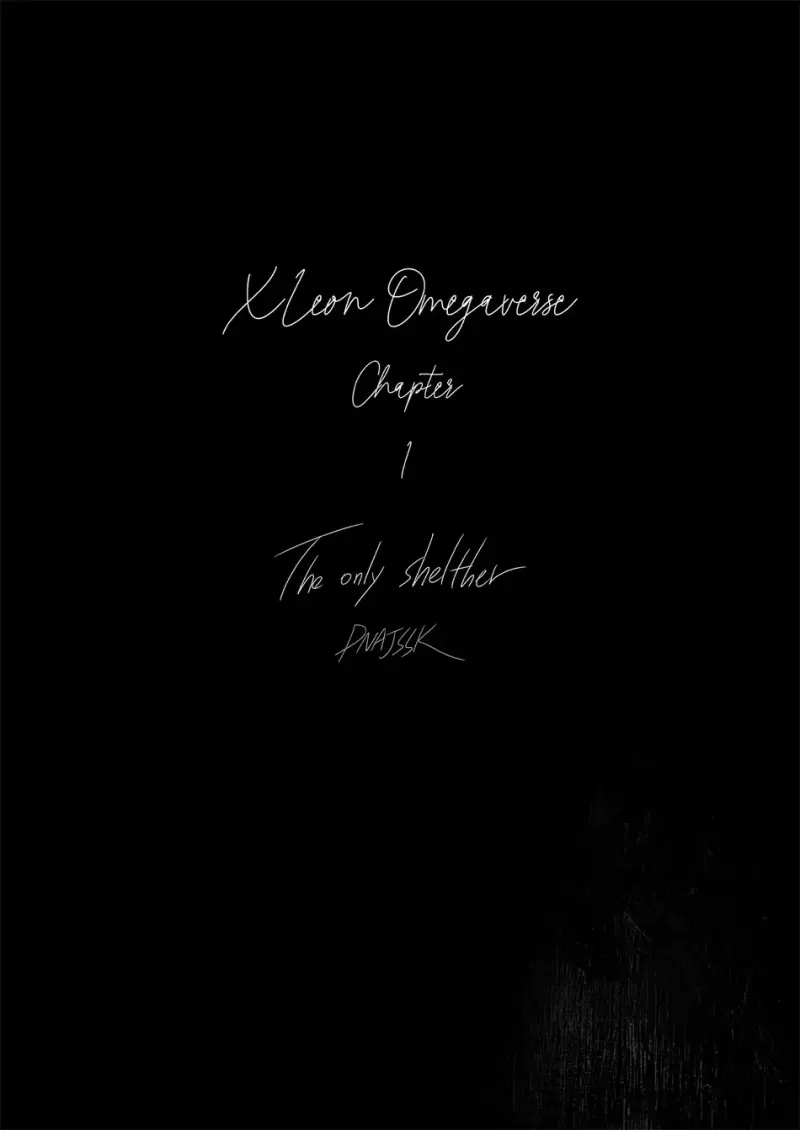 Cúc Ciu Full HD Chapter 44 phần đầu của c38 - Next Chapter 45