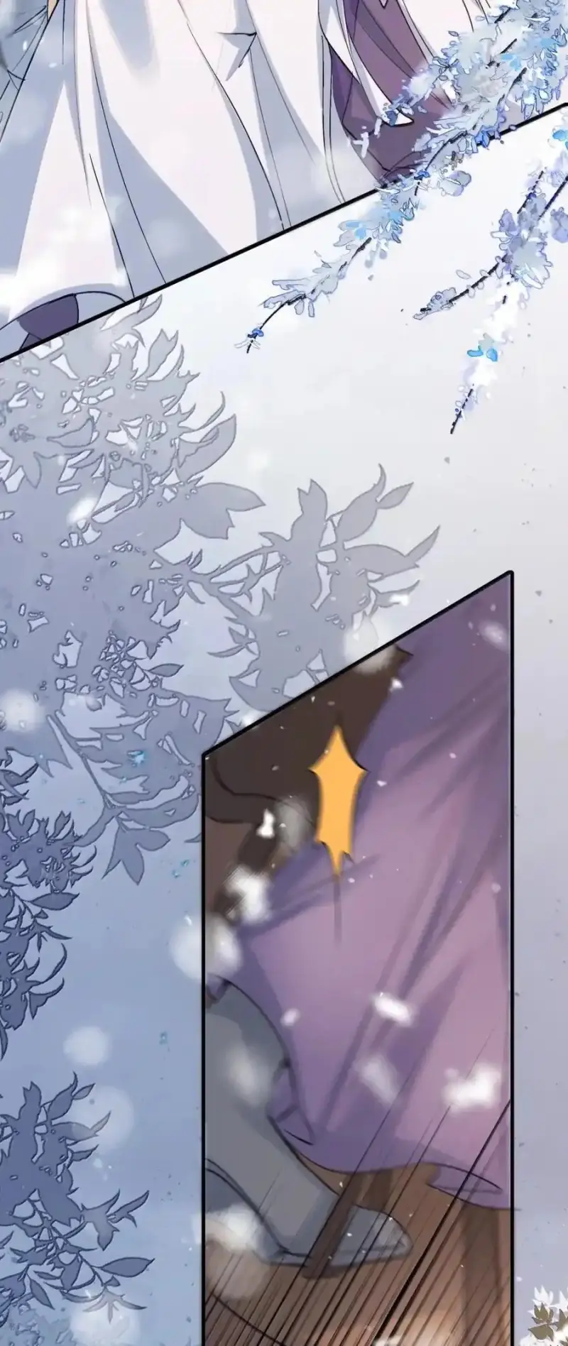 Loạn Thế Vi Vương Chapter 130 - Next 