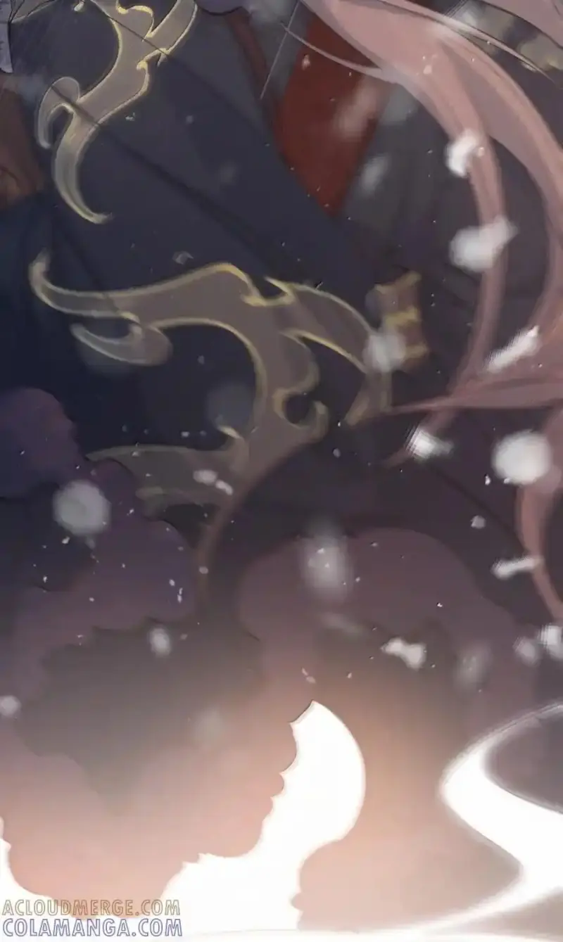 Loạn Thế Vi Vương Chapter 130 - Next 