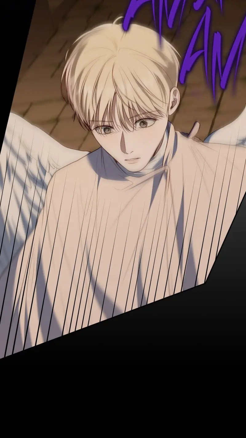 CÁCH TỒN TẠI NHƯ MỘT NGƯỜI CHƠI Chapter 81 - Next 