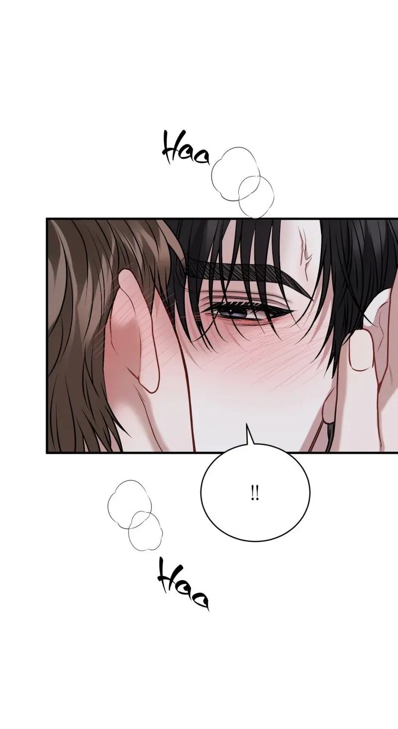 MỞ KHÓA GIAM CẦM Chapter 24 - Next Chapter 25