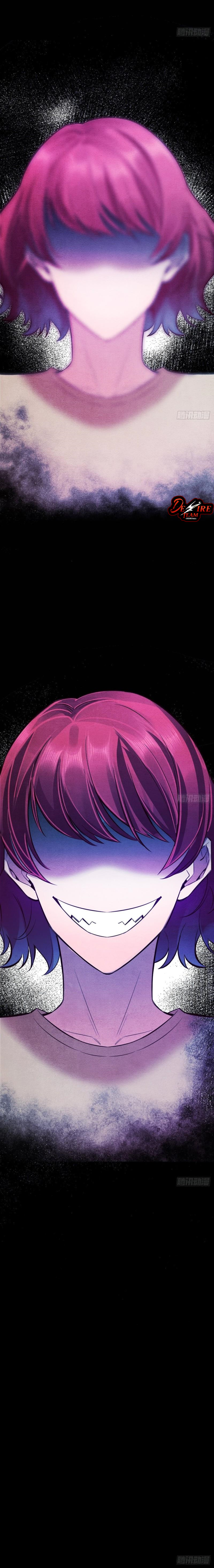 Tiệm Kỳ Mộng Chapter 4 - Next 