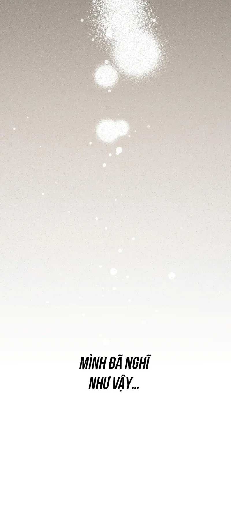 TÌNH YÊU KẸO BẠC HÀ Chapter 29 - Next 