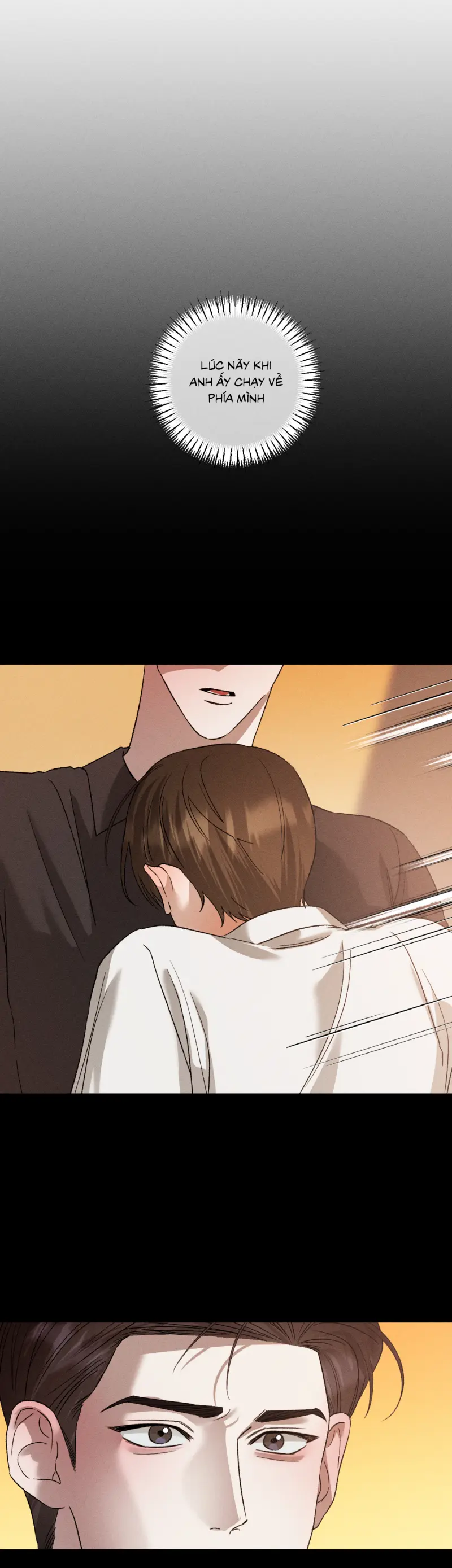 (CBunu) Close Up Chapter 34 - Next Chapter 35