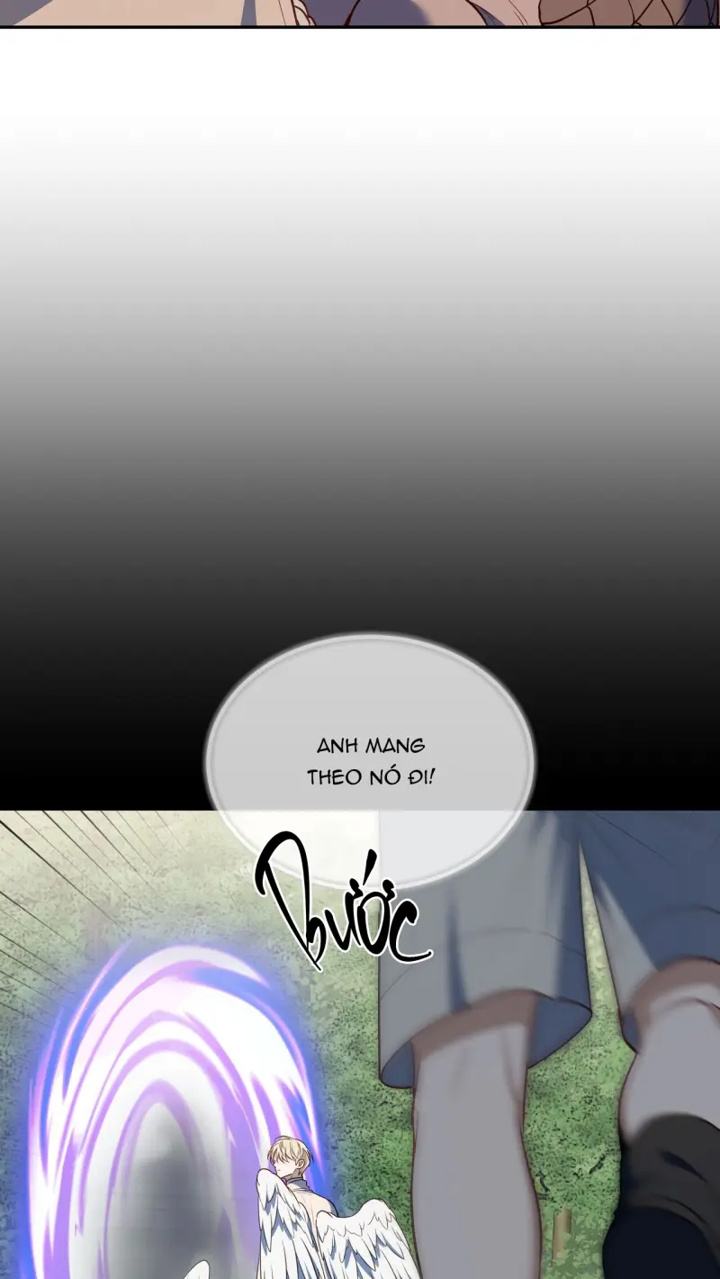 CÁCH TỒN TẠI NHƯ MỘT NGƯỜI CHƠI Chapter 81 - Next 