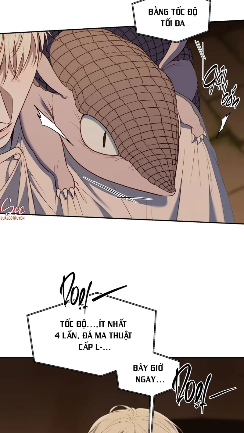 CÁCH TỒN TẠI NHƯ MỘT NGƯỜI CHƠI Chapter 81 - Next 