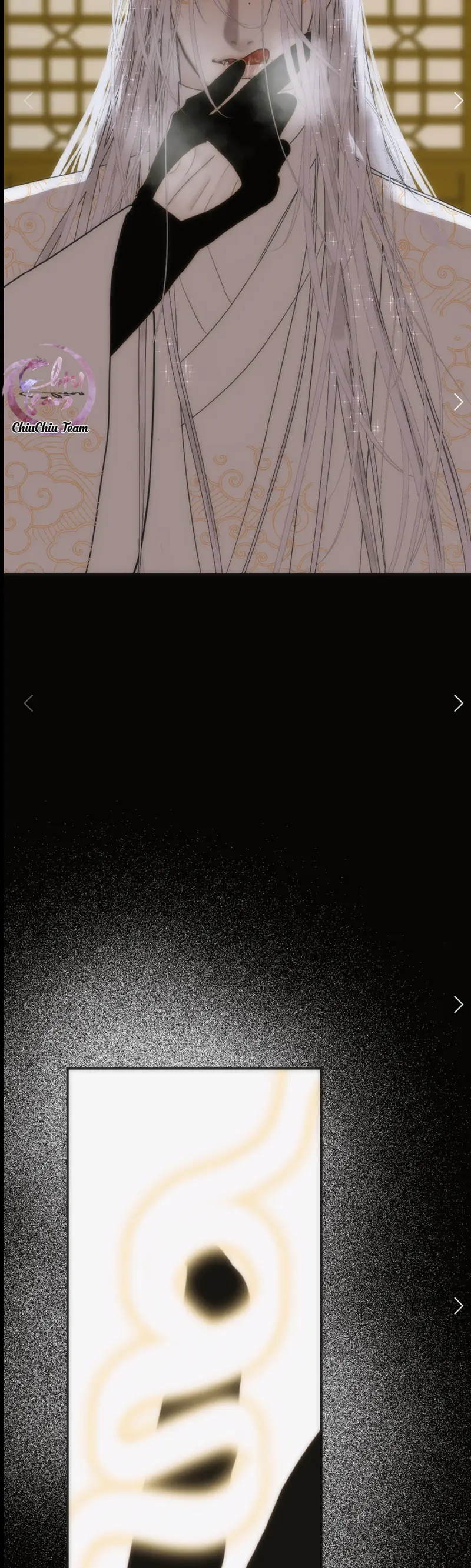 Vài Câu Chuyện Với Sư Tôn Sau Khi Xuyên Sách Chapter 81.15 - Next Chapter 81.16