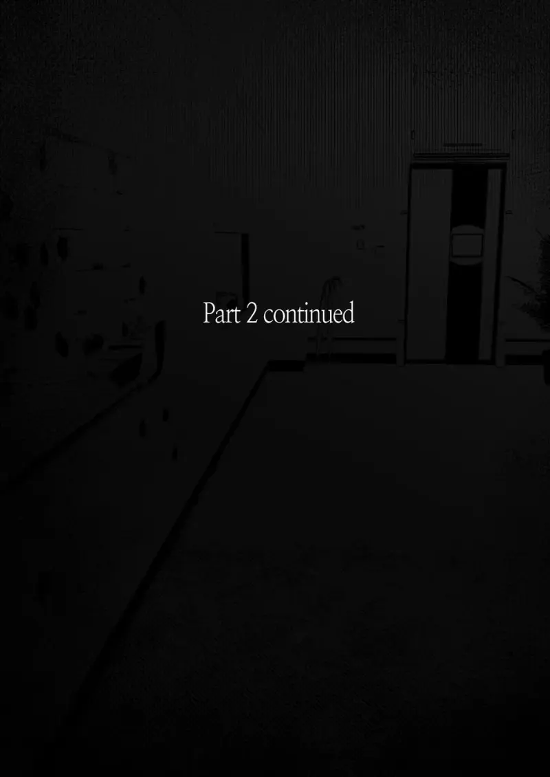 Cúc Ciu Full HD Chapter 44 phần đầu của c38 - Next Chapter 45