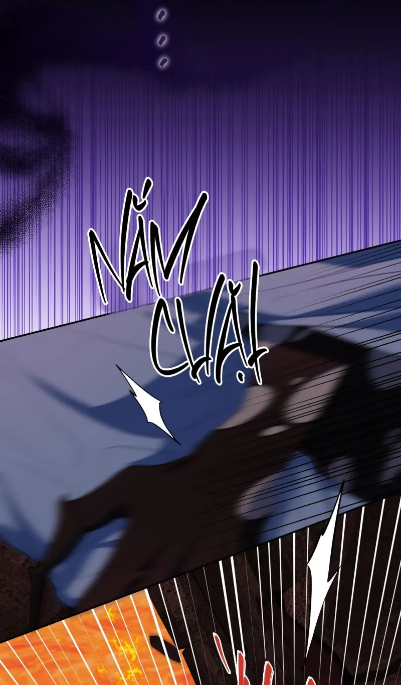 CÁCH TỒN TẠI NHƯ MỘT NGƯỜI CHƠI Chapter 81 - Next 