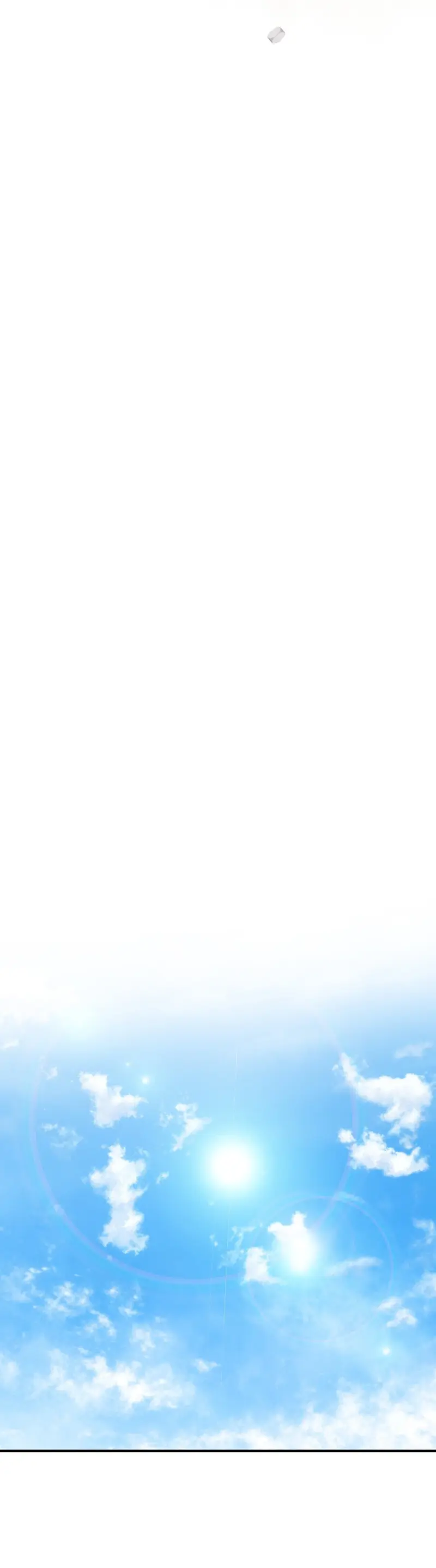 MỞ KHÓA GIAM CẦM Chapter 24 - Next Chapter 25