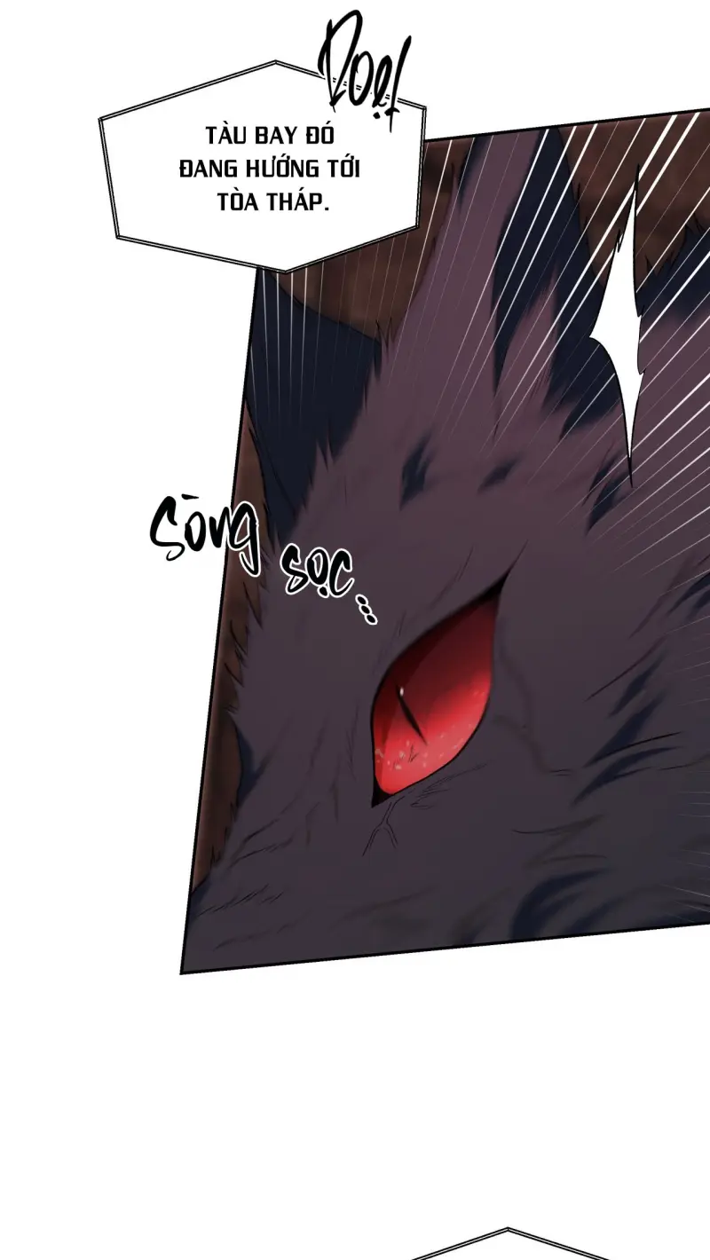 CÁCH TỒN TẠI NHƯ MỘT NGƯỜI CHƠI Chapter 81 - Next 