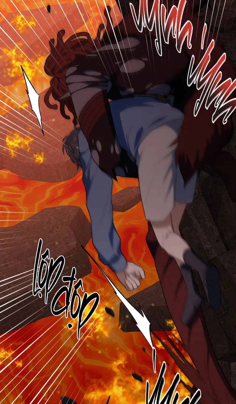 CÁCH TỒN TẠI NHƯ MỘT NGƯỜI CHƠI Chapter 81 - Next 