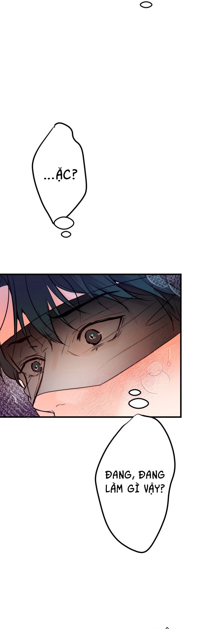 TUYẾN TIỀN LIỆT Chapter 22 - Next 