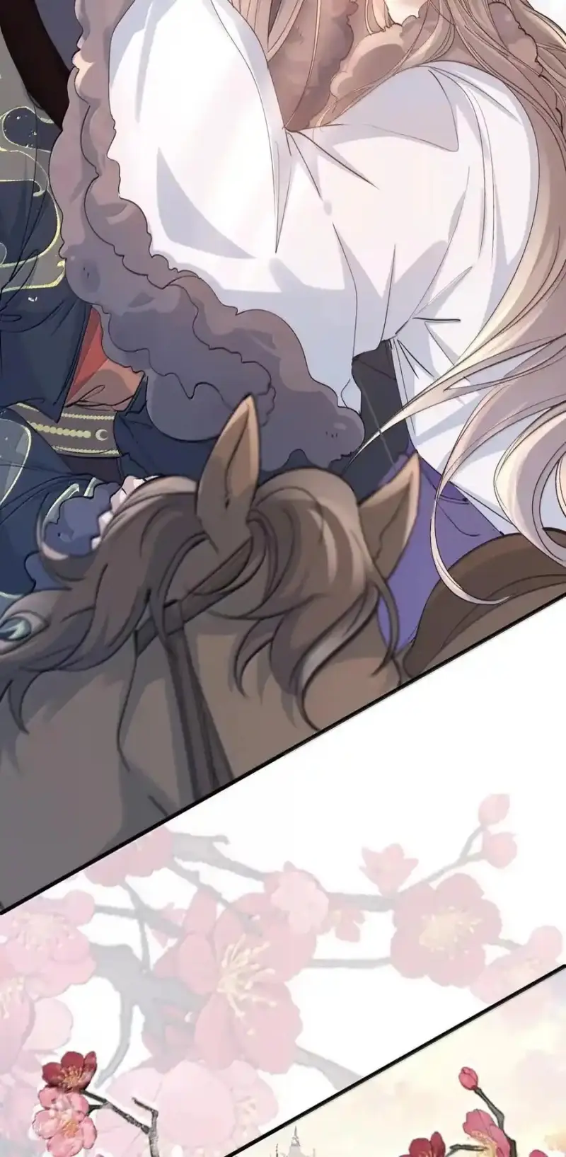 Loạn Thế Vi Vương Chapter 130 - Next 