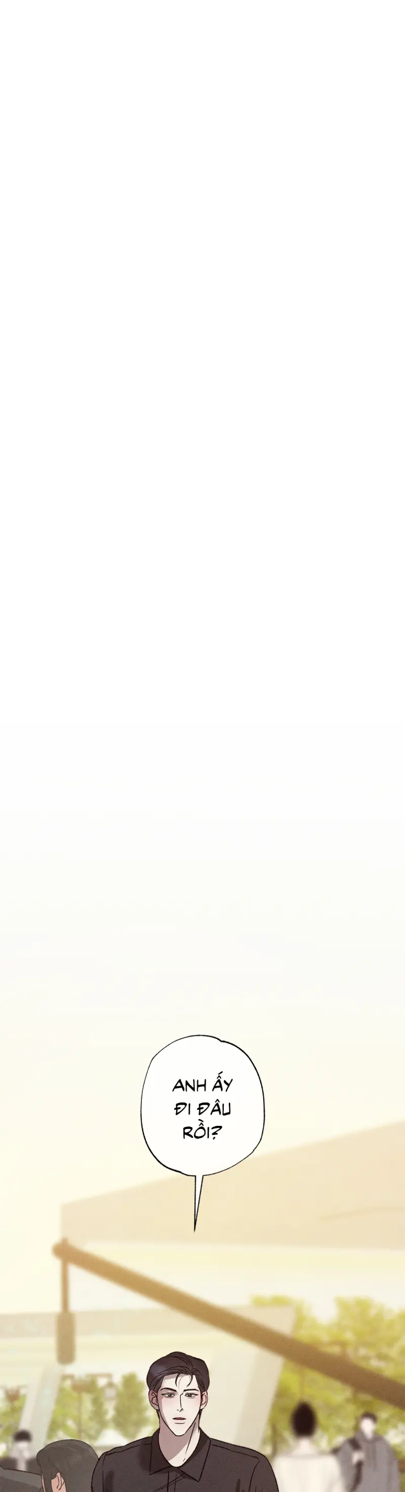 (CBunu) Close Up Chapter 33 - Next Chapter 34