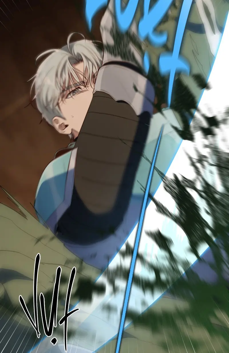 CÁCH TỒN TẠI NHƯ MỘT NGƯỜI CHƠI Chapter 81 - Next 