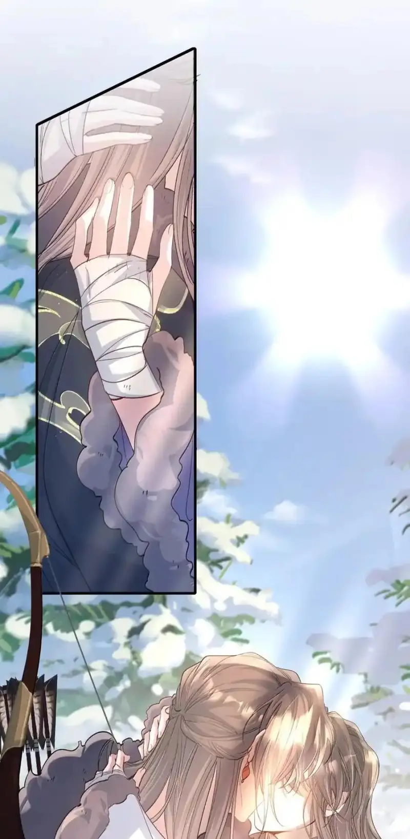 Loạn Thế Vi Vương Chapter 130 - Next 