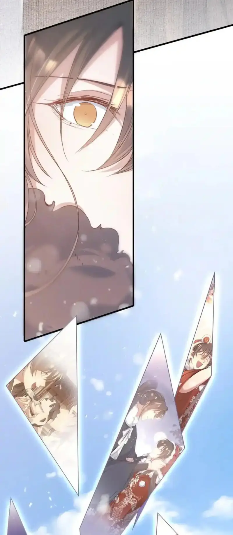 Loạn Thế Vi Vương Chapter 130 - Next 