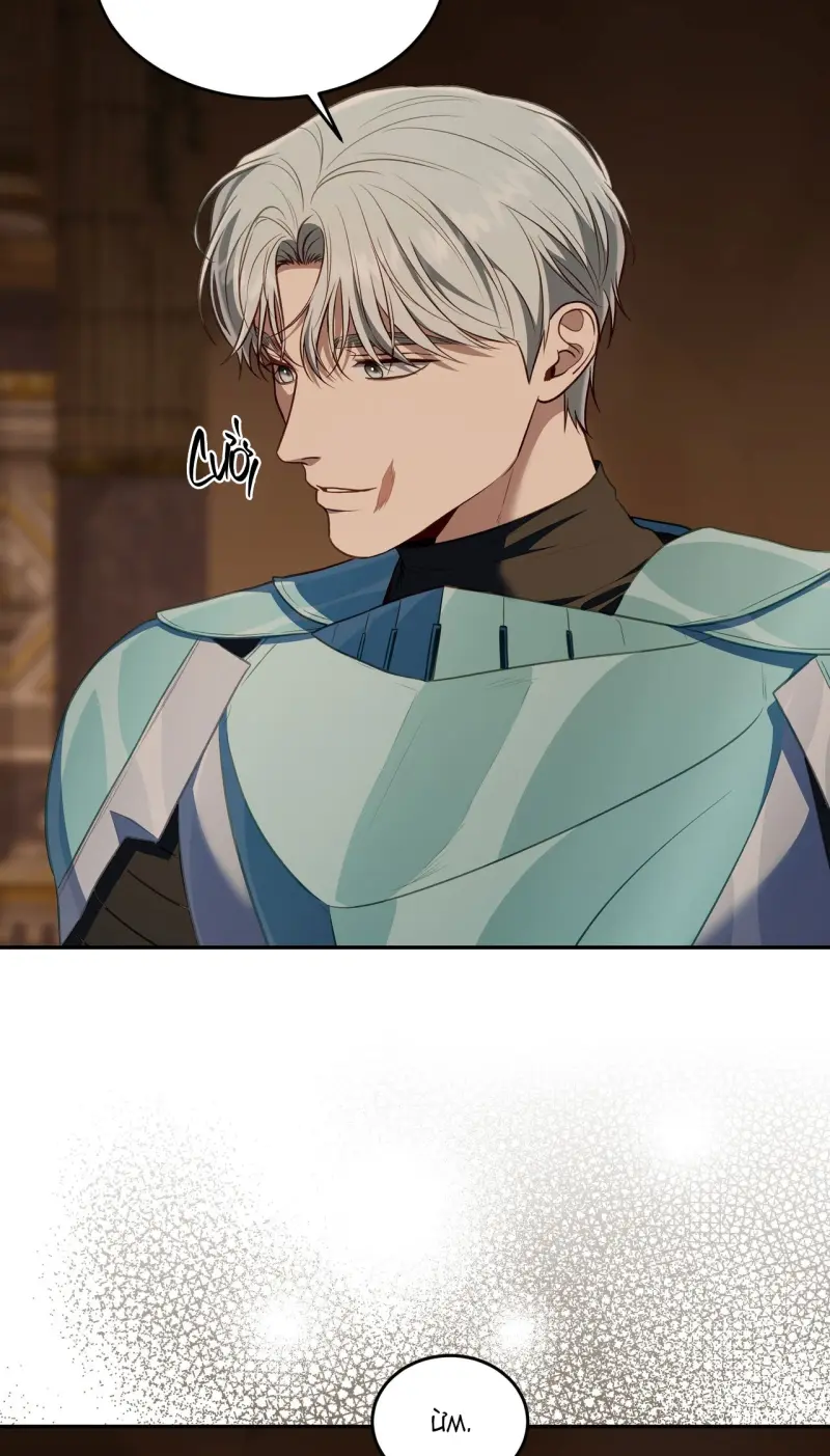 CÁCH TỒN TẠI NHƯ MỘT NGƯỜI CHƠI Chapter 81 - Next 