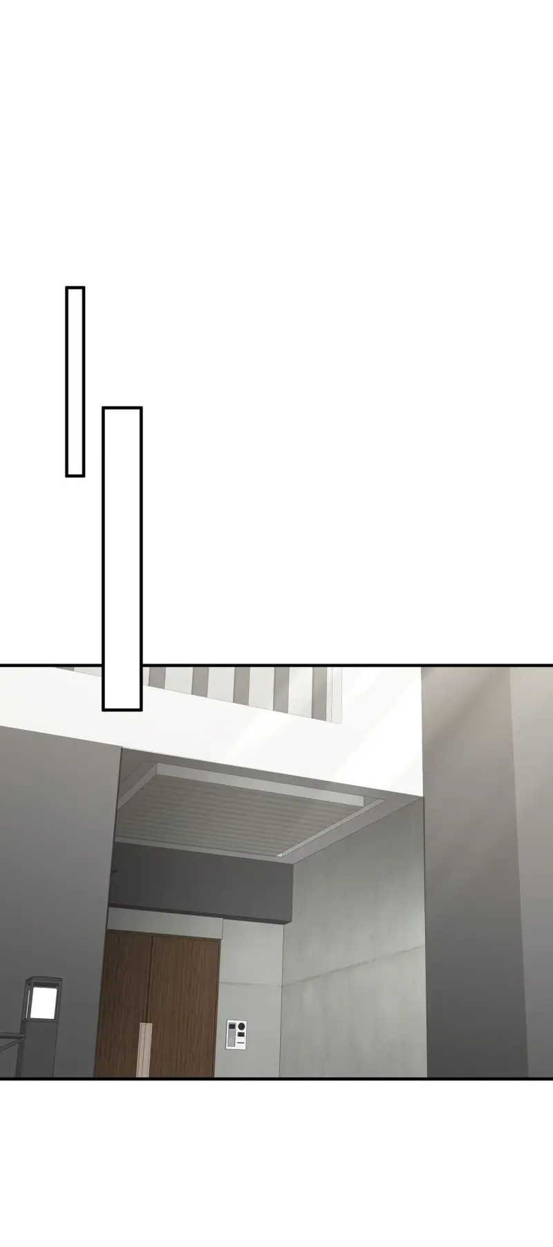 MỞ KHÓA GIAM CẦM Chapter 25 - Next 