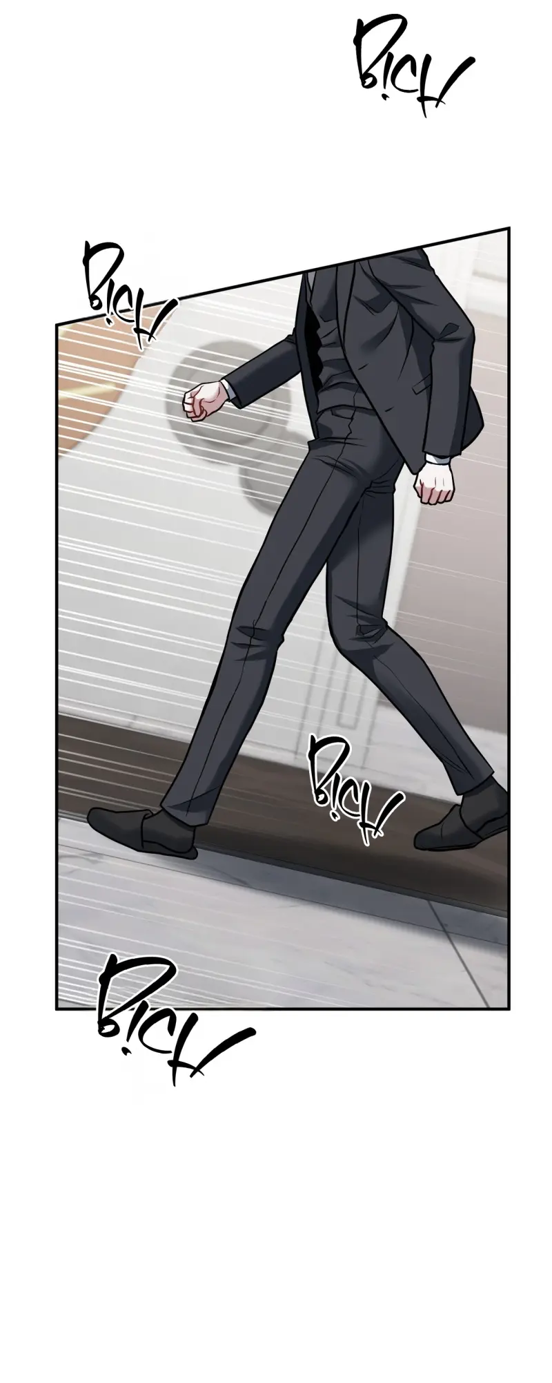 MỞ KHÓA GIAM CẦM Chapter 24 - Next Chapter 25