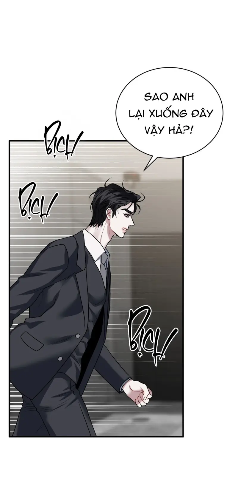 MỞ KHÓA GIAM CẦM Chapter 24 - Next Chapter 25