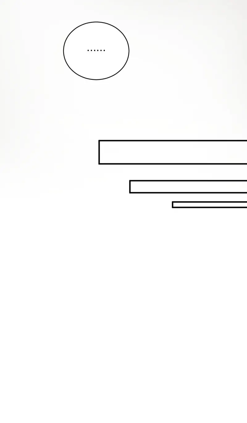 MỞ KHÓA GIAM CẦM Chapter 25 - Next 