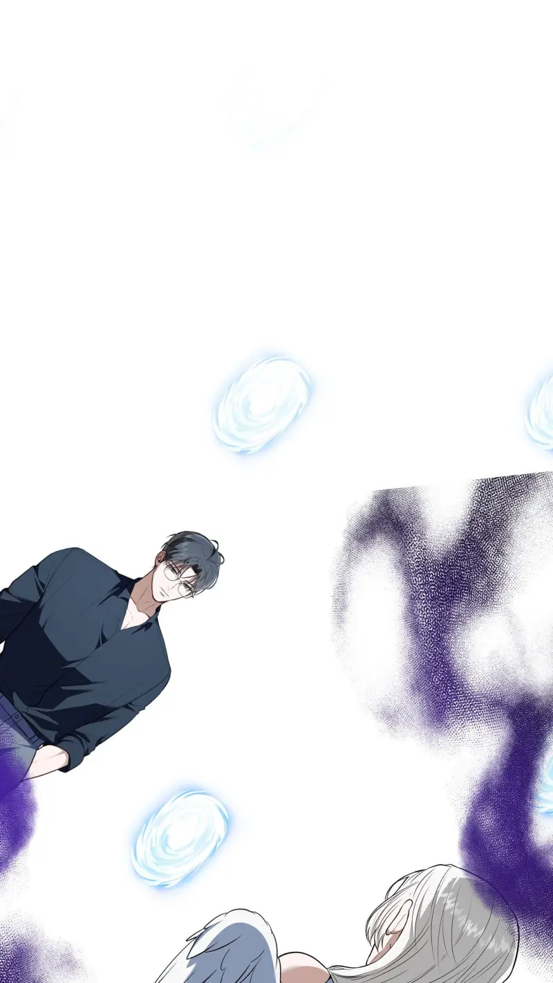 CÁCH TỒN TẠI NHƯ MỘT NGƯỜI CHƠI Chapter 81 - Next 