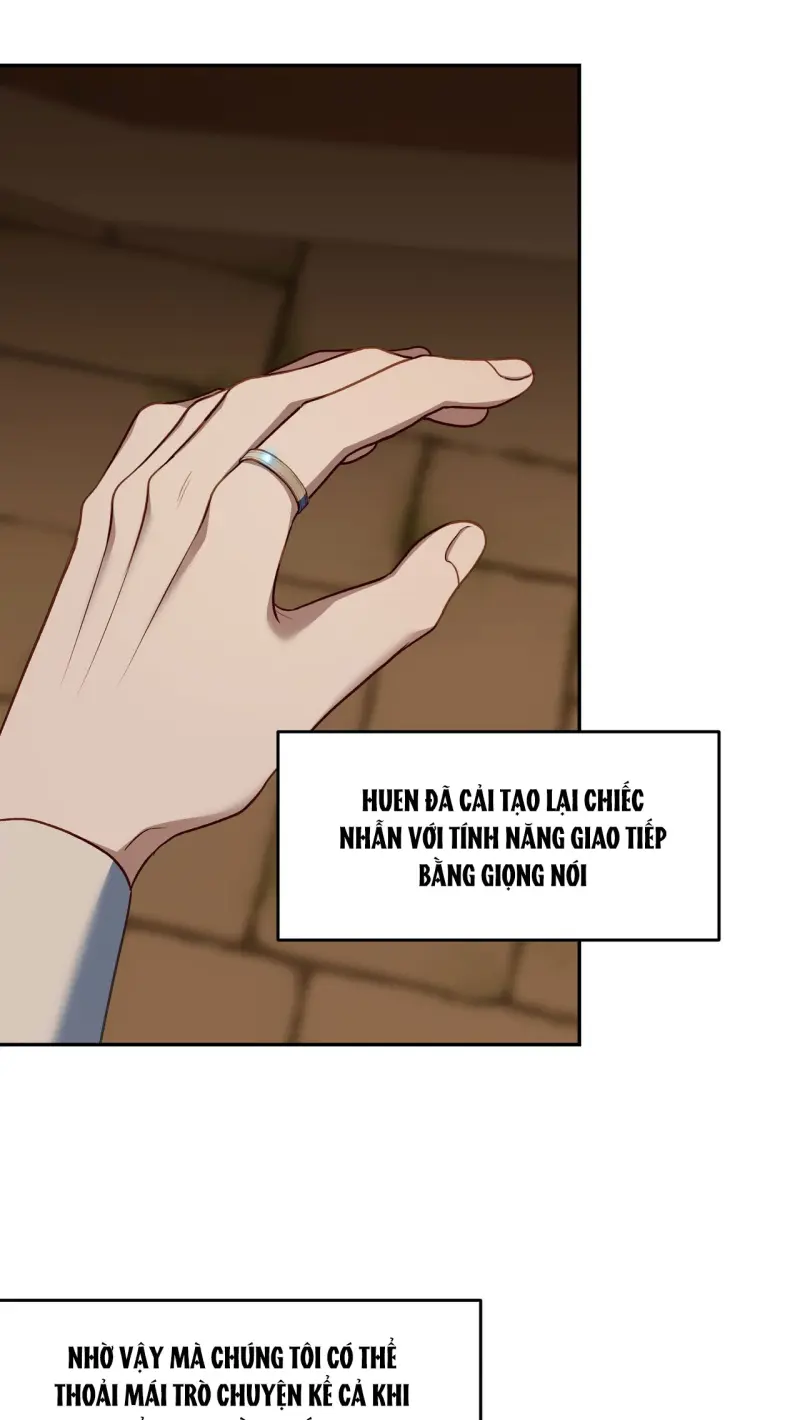 CÁCH TỒN TẠI NHƯ MỘT NGƯỜI CHƠI Chapter 81 - Next 