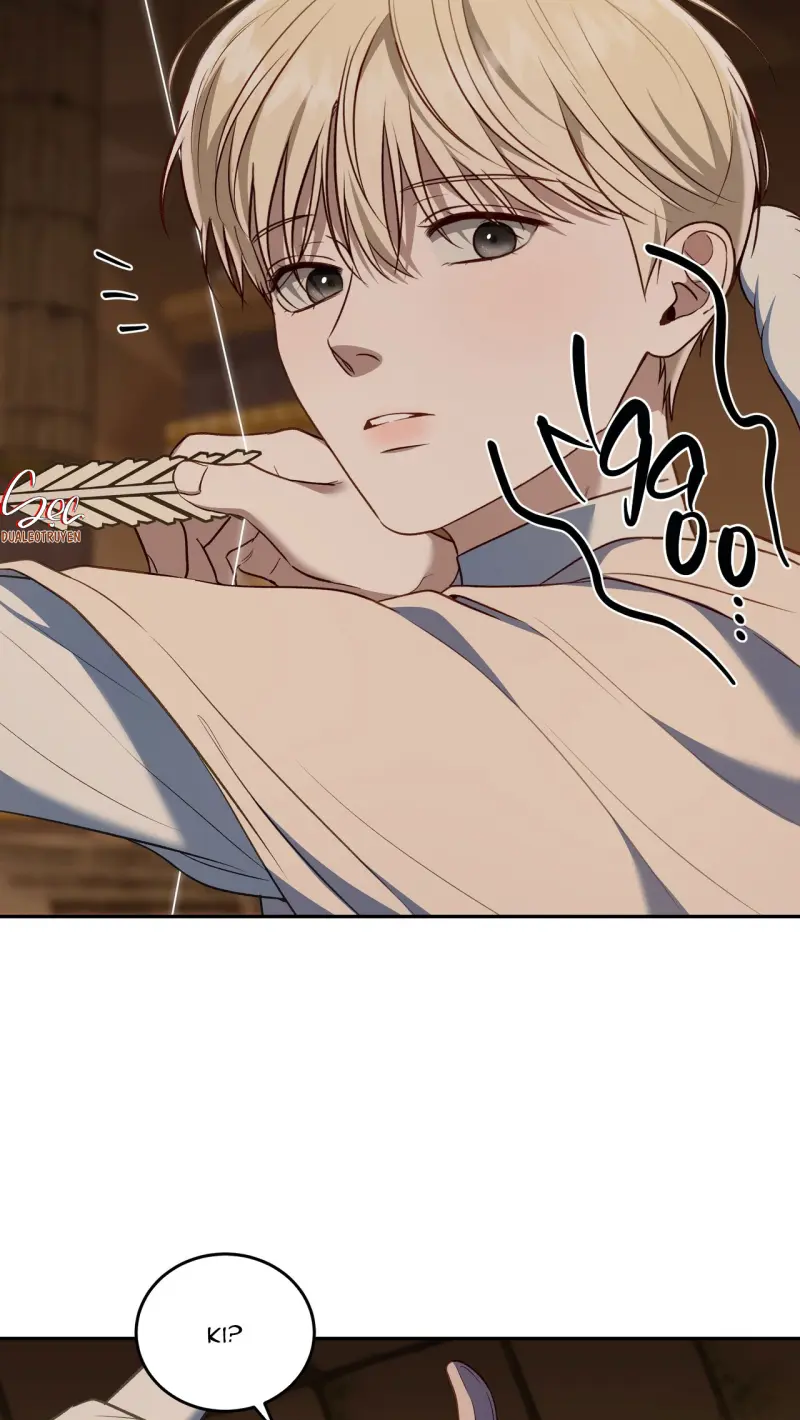 CÁCH TỒN TẠI NHƯ MỘT NGƯỜI CHƠI Chapter 81 - Next 