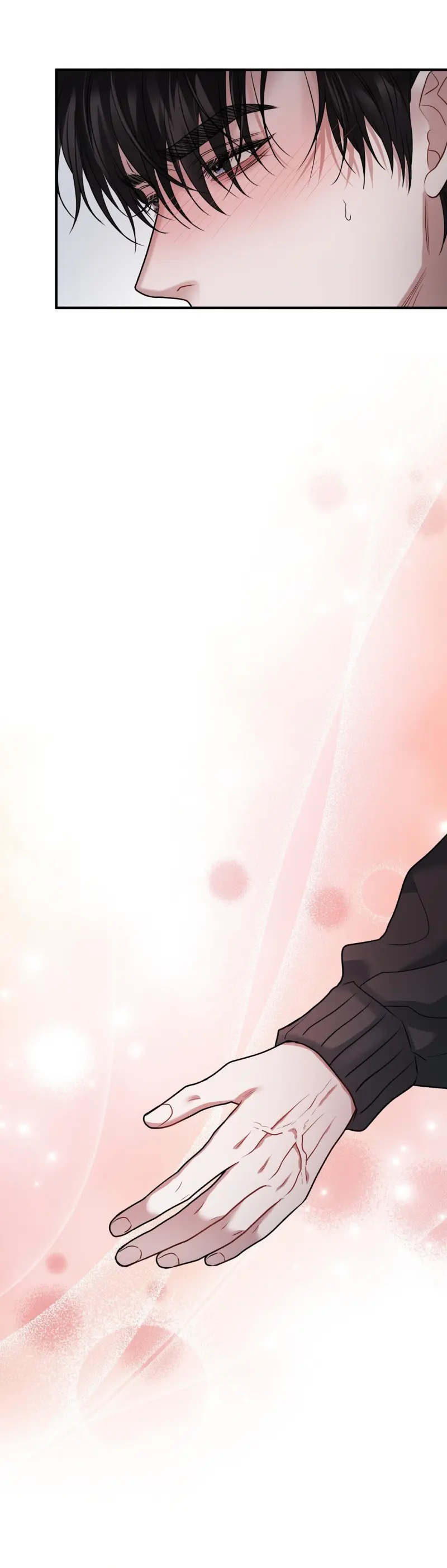 MỞ KHÓA GIAM CẦM Chapter 25 - Next 