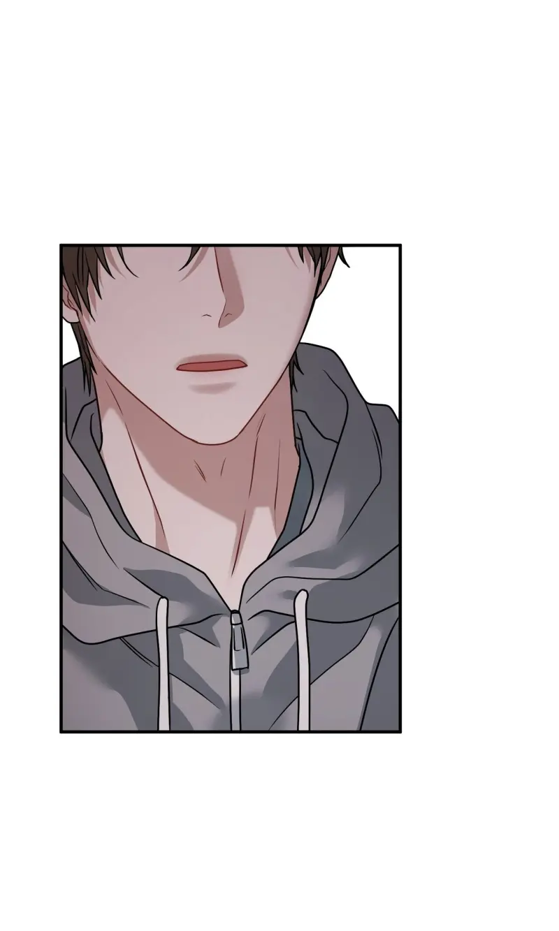 MỞ KHÓA GIAM CẦM Chapter 25 - Next 