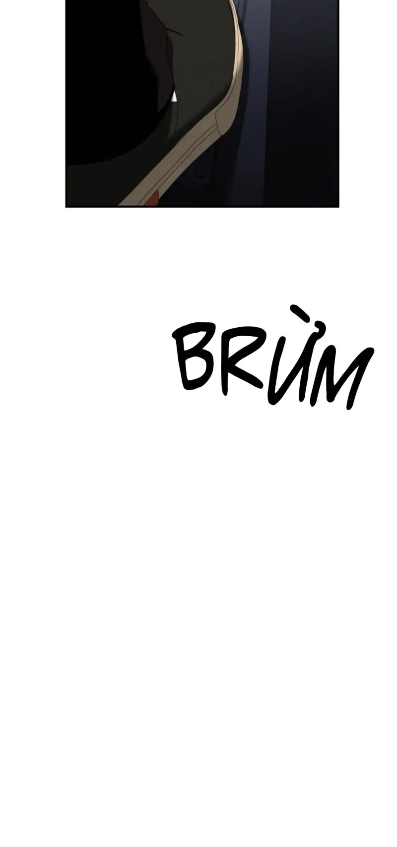 Critical Point Chapter 76 - Next 