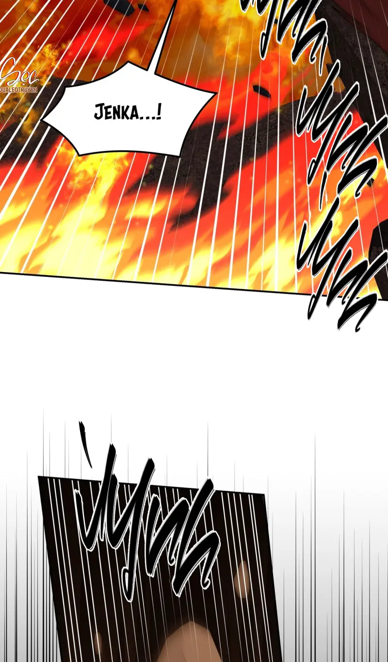 CÁCH TỒN TẠI NHƯ MỘT NGƯỜI CHƠI Chapter 81 - Next 