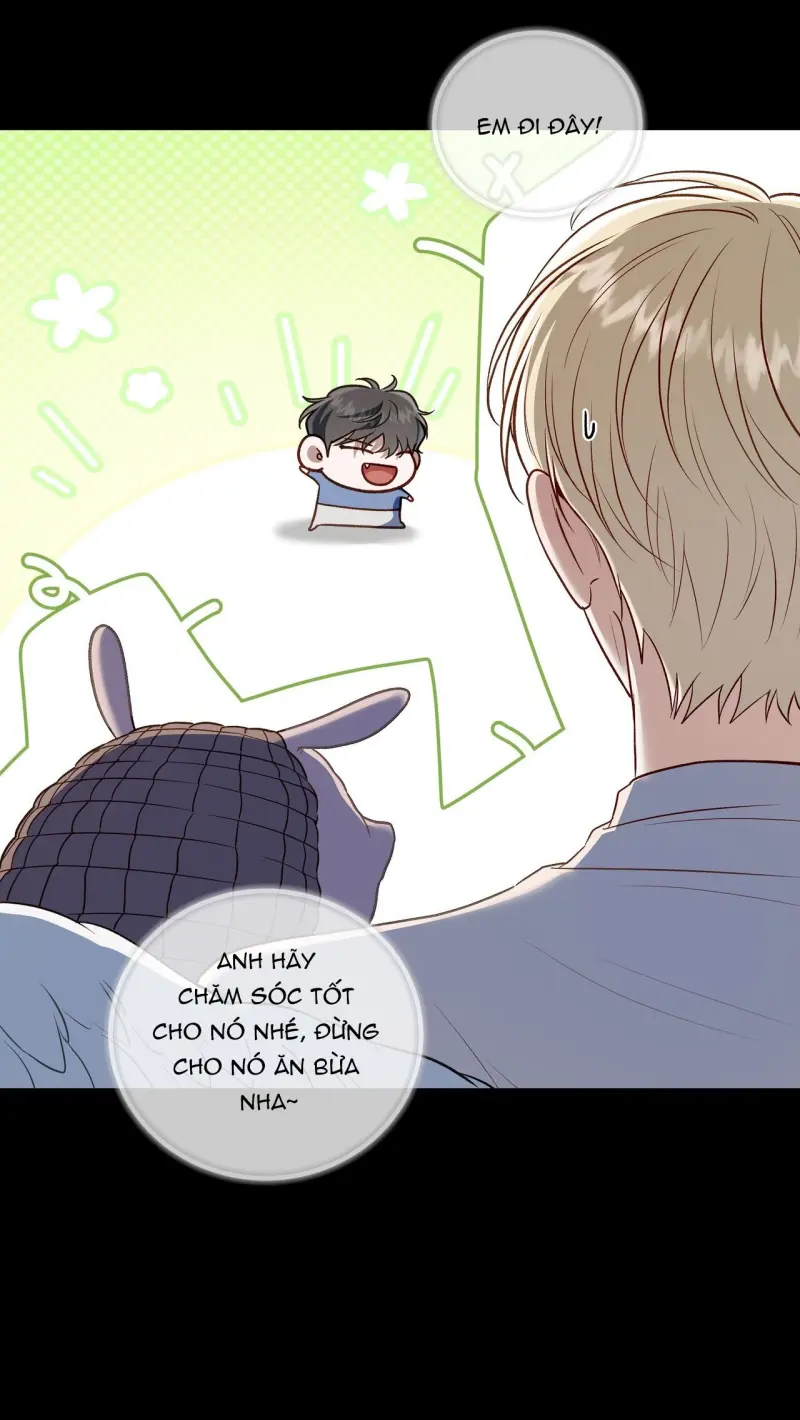 CÁCH TỒN TẠI NHƯ MỘT NGƯỜI CHƠI Chapter 81 - Next 