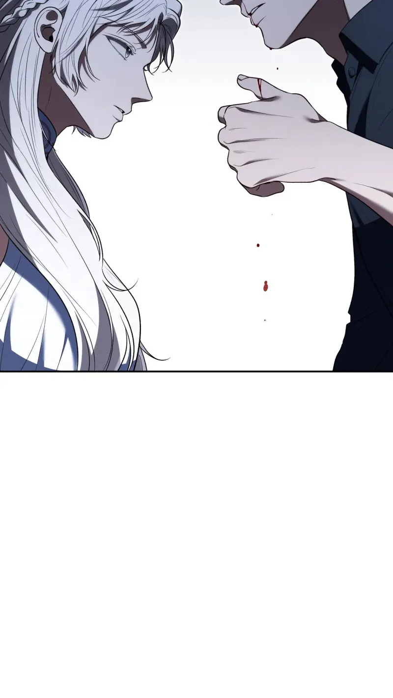 CÁCH TỒN TẠI NHƯ MỘT NGƯỜI CHƠI Chapter 81 - Next 