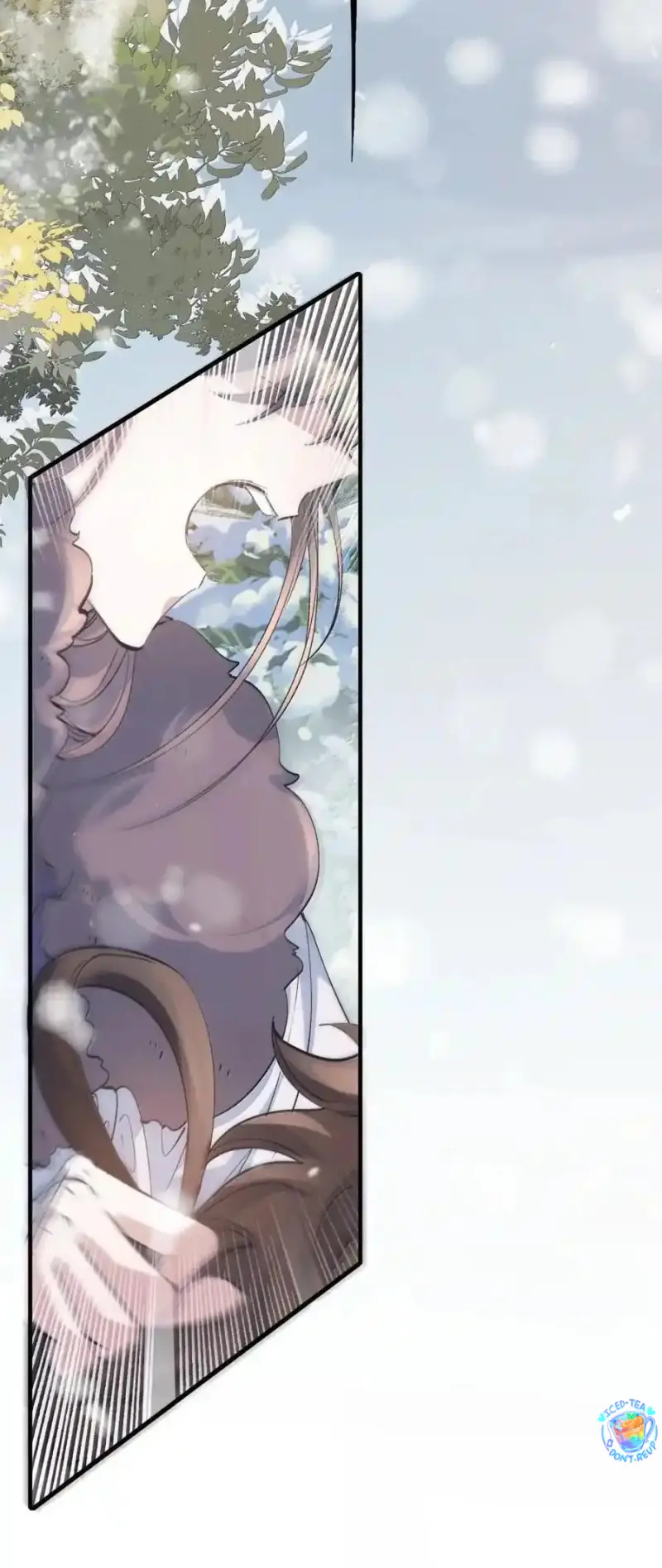 Loạn Thế Vi Vương Chapter 130 - Next 