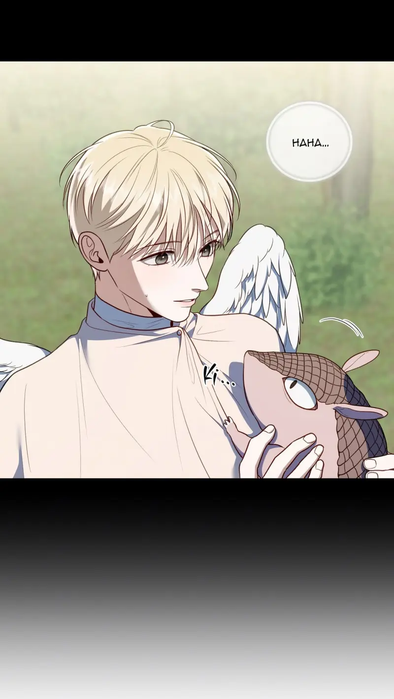 CÁCH TỒN TẠI NHƯ MỘT NGƯỜI CHƠI Chapter 81 - Next 