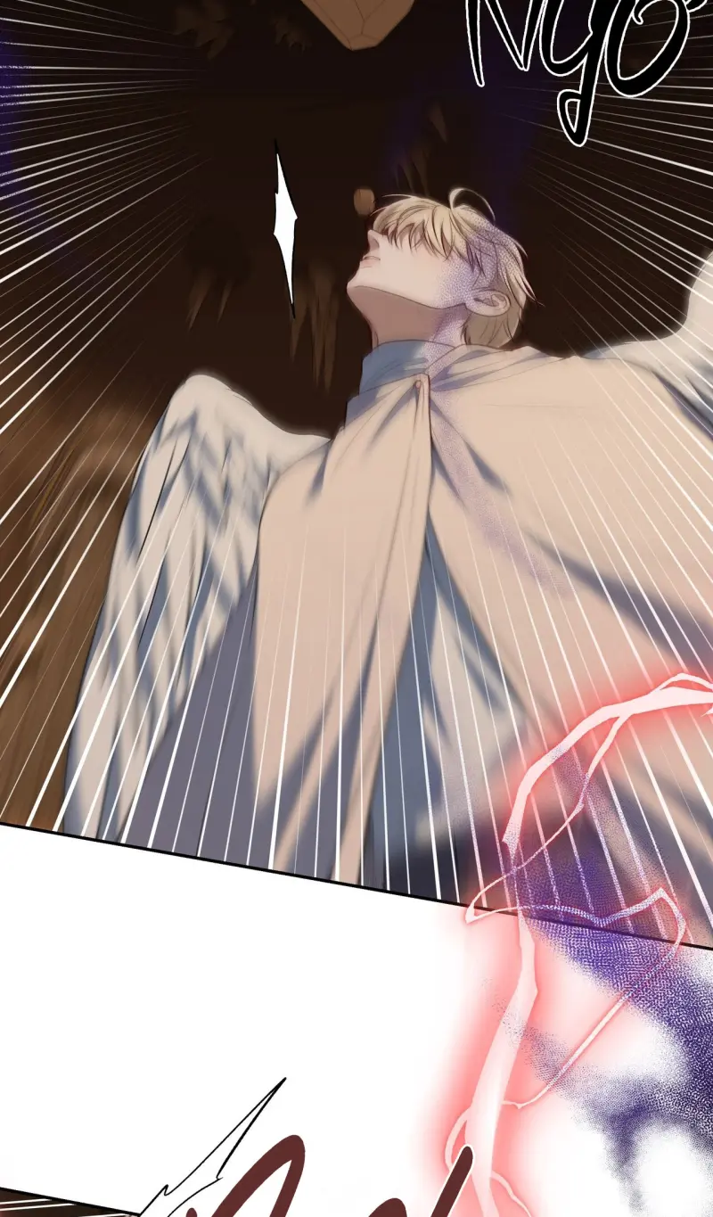 CÁCH TỒN TẠI NHƯ MỘT NGƯỜI CHƠI Chapter 81 - Next 