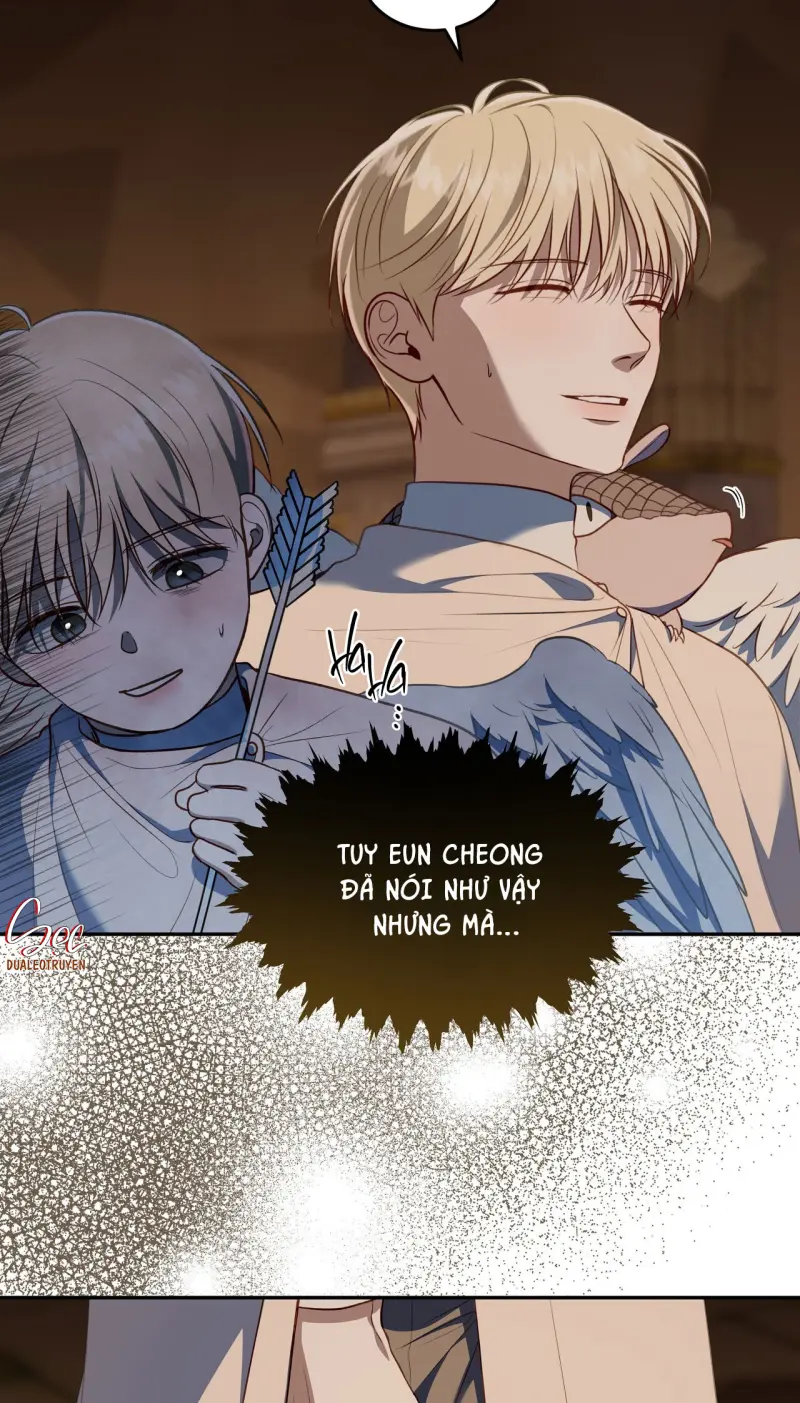 CÁCH TỒN TẠI NHƯ MỘT NGƯỜI CHƠI Chapter 81 - Next 