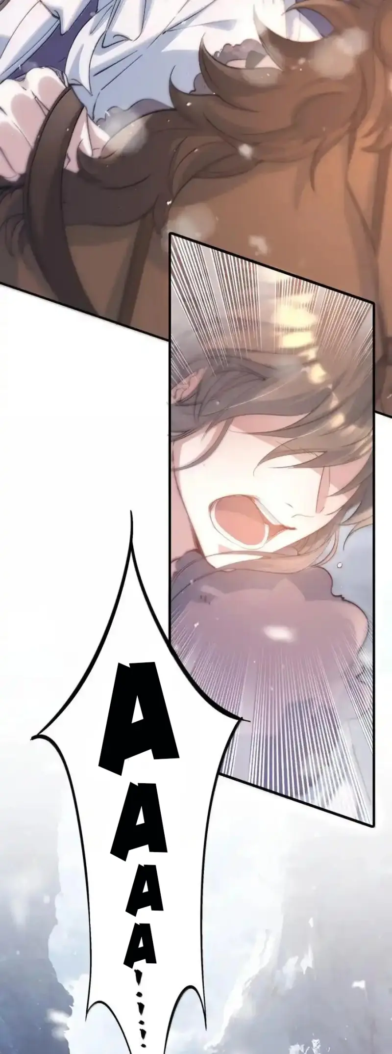 Loạn Thế Vi Vương Chapter 130 - Next 