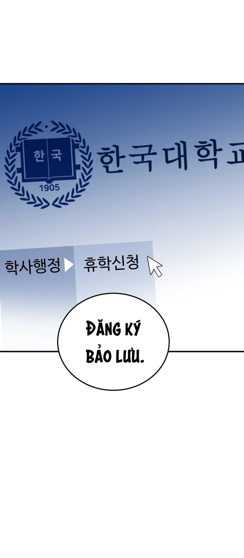 MỞ KHÓA GIAM CẦM Chapter 24 - Next Chapter 25