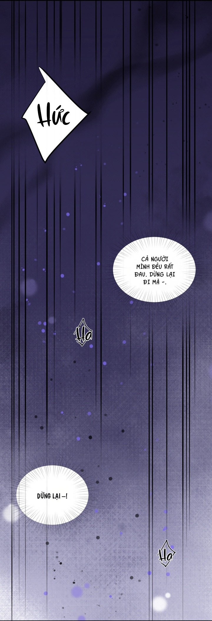 TUYẾN TIỀN LIỆT Chapter 22 - Next 