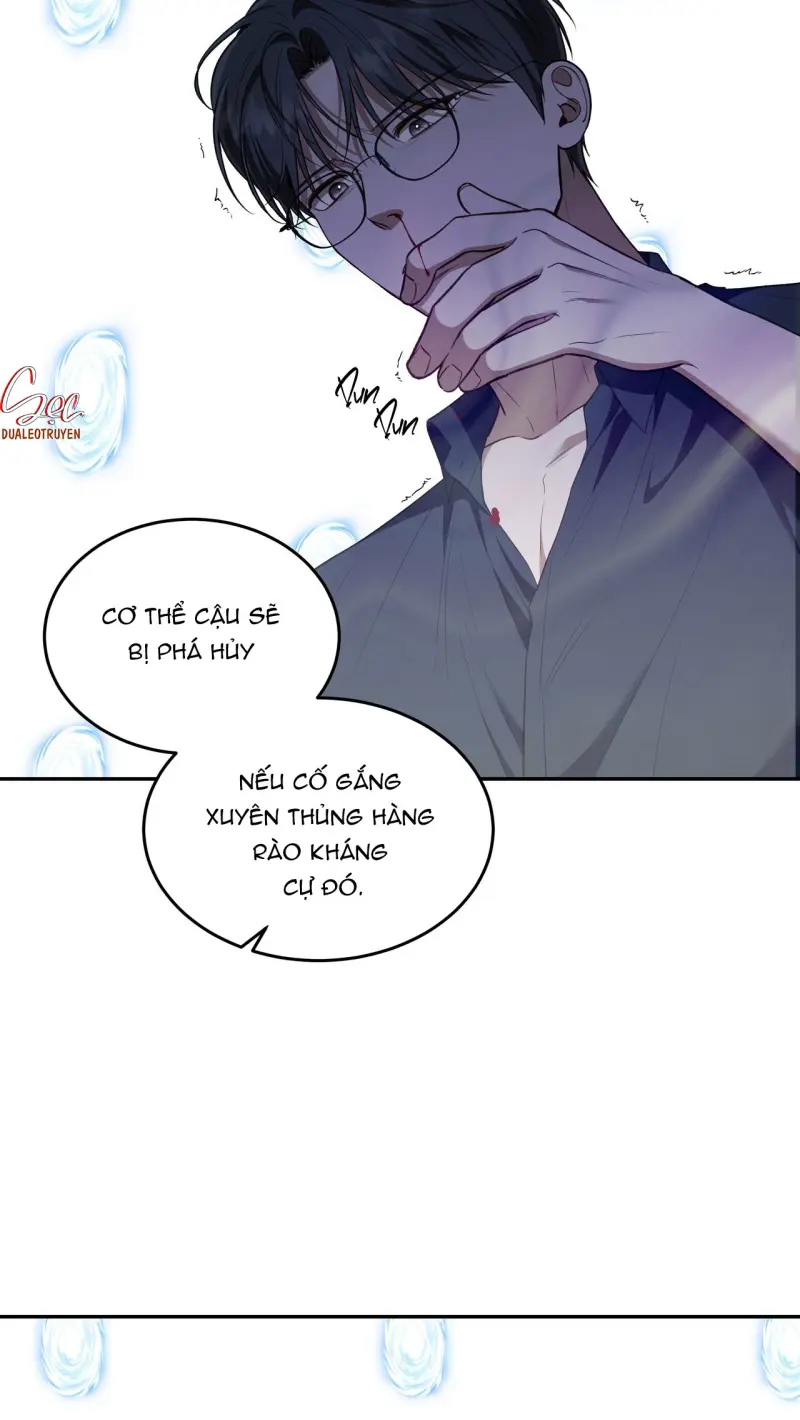 CÁCH TỒN TẠI NHƯ MỘT NGƯỜI CHƠI Chapter 81 - Next 