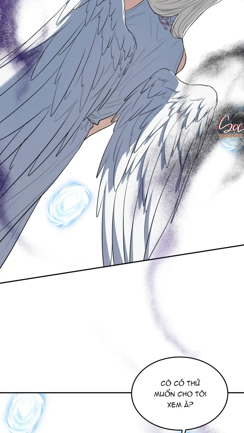 CÁCH TỒN TẠI NHƯ MỘT NGƯỜI CHƠI Chapter 81 - Next 