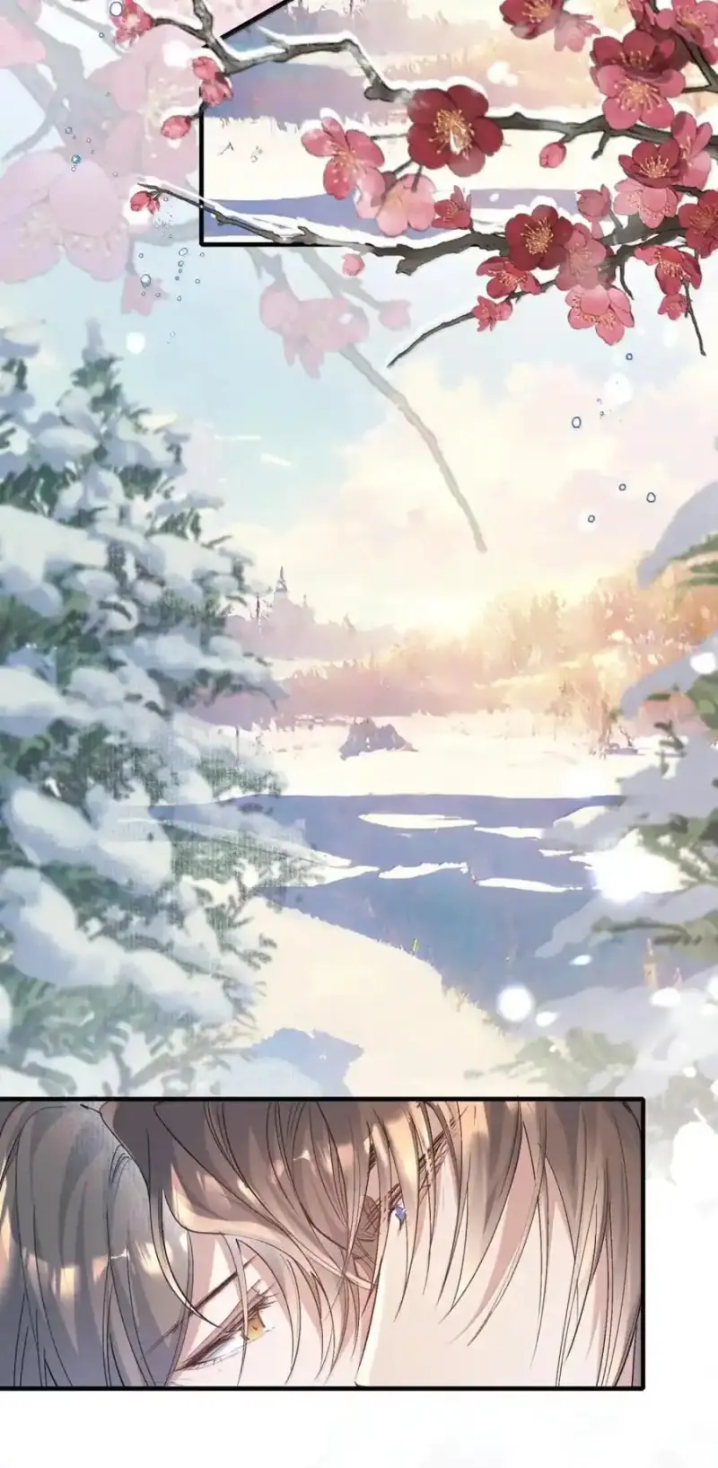 Loạn Thế Vi Vương Chapter 130 - Next 