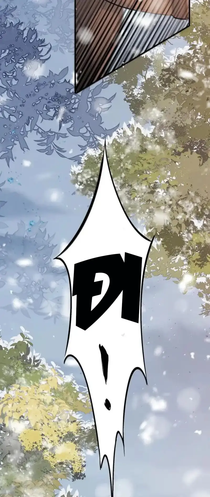 Loạn Thế Vi Vương Chapter 130 - Next 