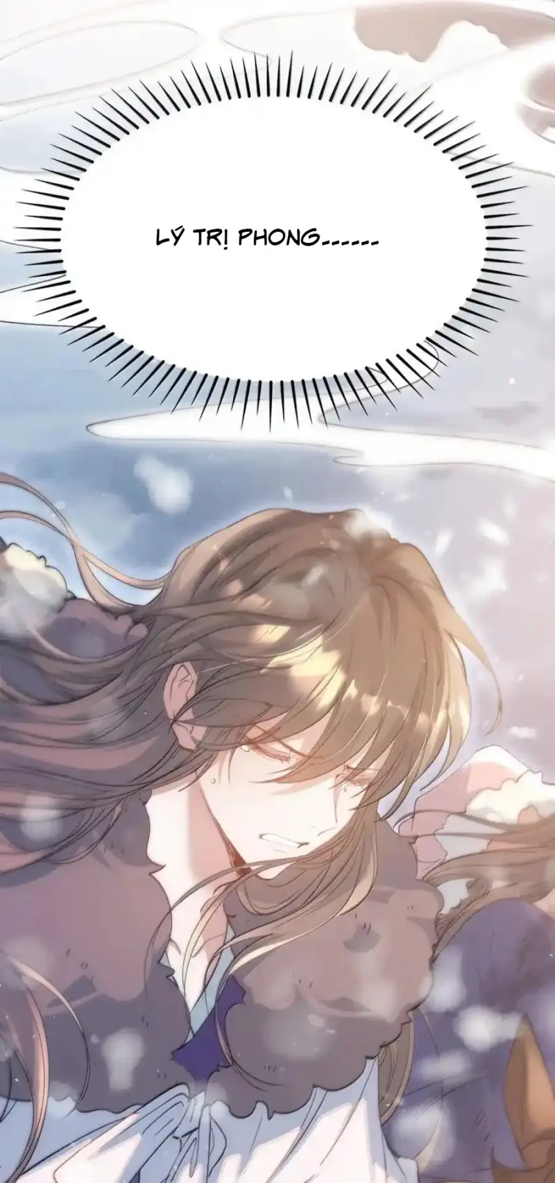 Loạn Thế Vi Vương Chapter 130 - Next 